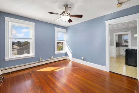 $699,900 | 70 Florida Avenue, Cranston, RI 02920