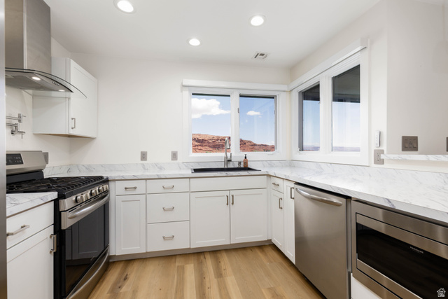 652 Ridge Rim Way St. George, UT 84770 - Photo 16 of 45