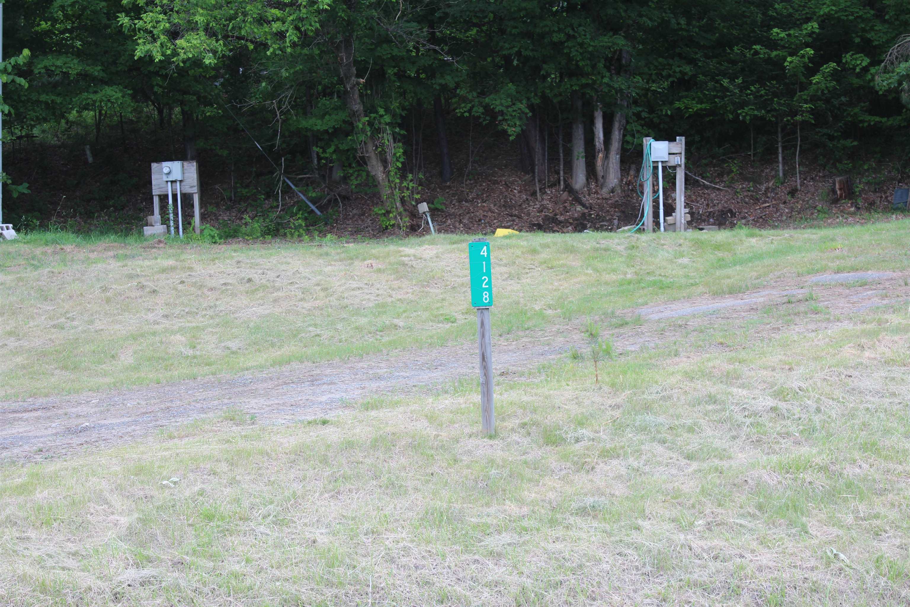 4128 Severance Hill Road Lyndon, VT 05851 - Photo 3 of 16