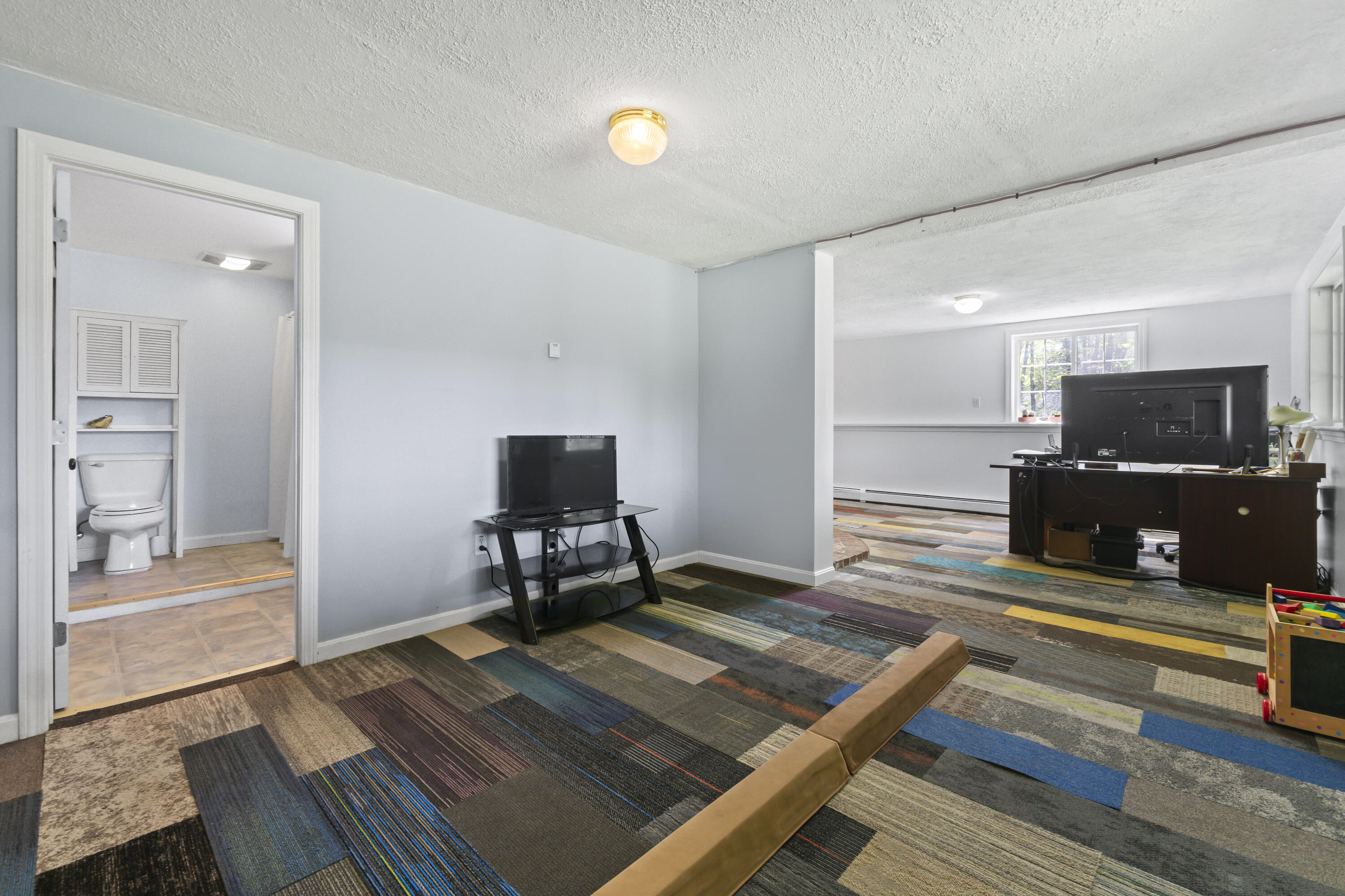 26 Jeffrey Road Minot, ME 04258 - Photo 47 of 53 26 Jeffrey Rd_0159