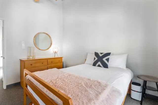 $579,000 | 286 Old Mammoth Road, Unit 80, Mammoth Lakes, CA 93546