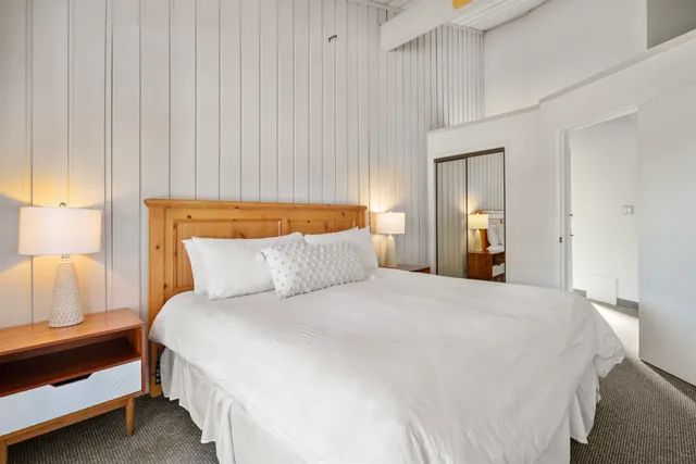 $579,000 | 286 Old Mammoth Road, Unit 80, Mammoth Lakes, CA 93546