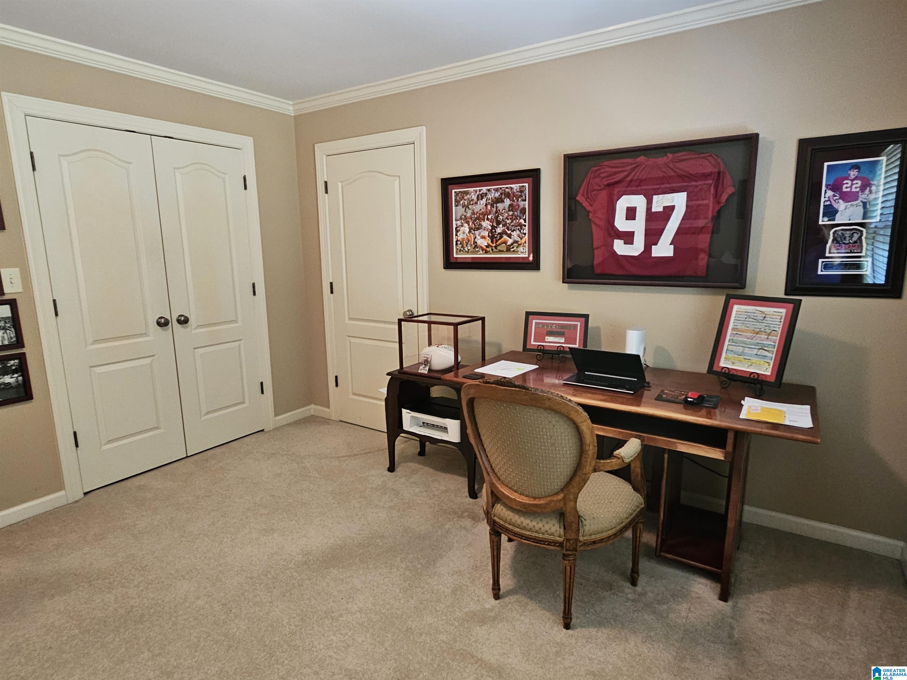 1062 St Andrews Parkway Oneonta, AL 35121 - Photo 44 of 53