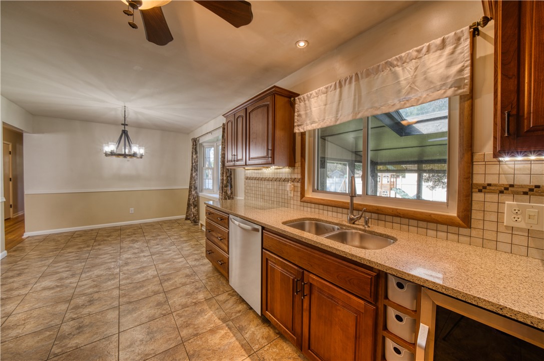 9 Flint Road Horseheads, NY 14845 - Photo 12 of 33 Gallery Image 12