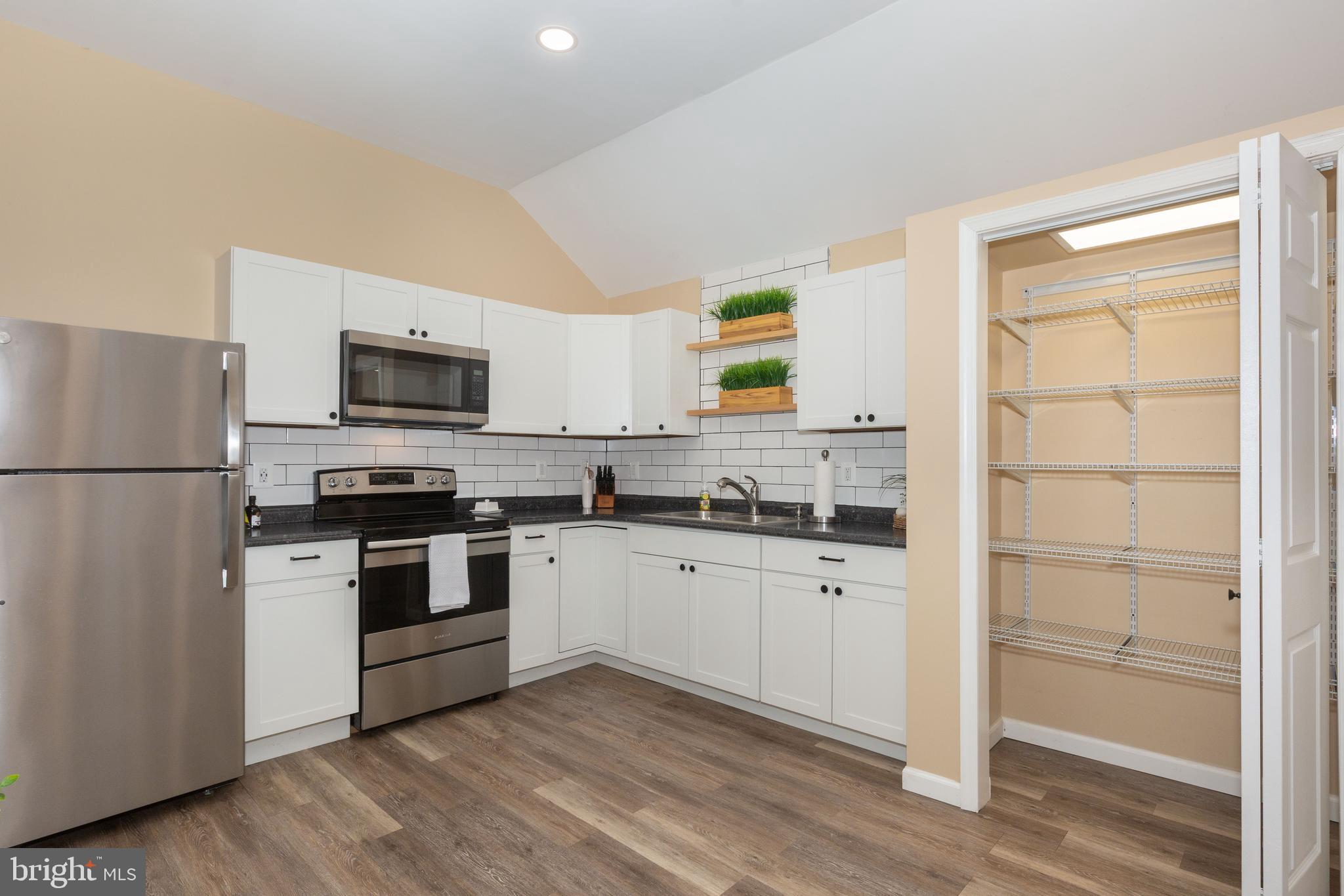 3046 Sykesville Road Westminster, MD 21157 - Photo 64 of 76 Kitchen 2