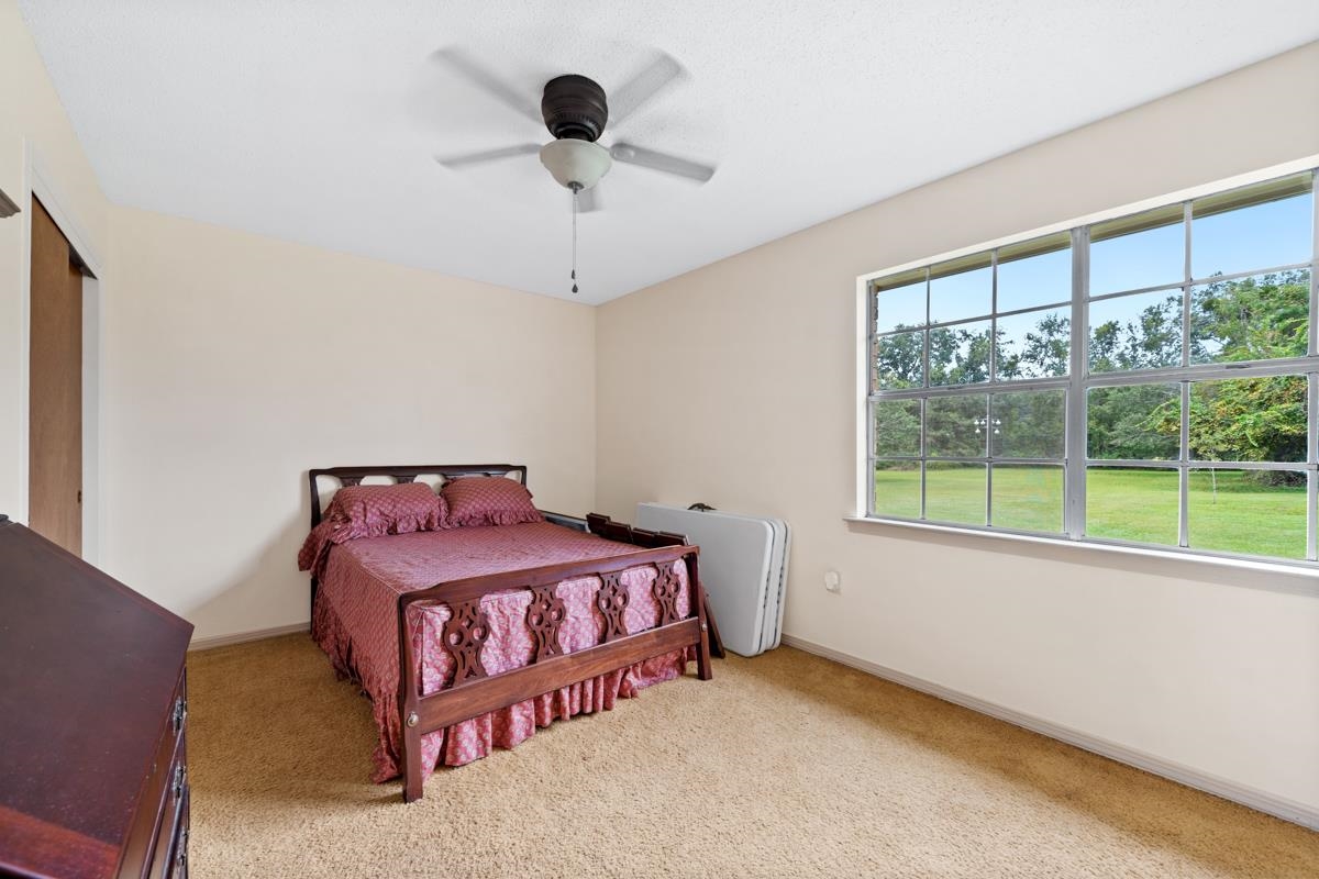 9863 Pleasant Road Daphne, AL 36526 - Photo 14 of 25