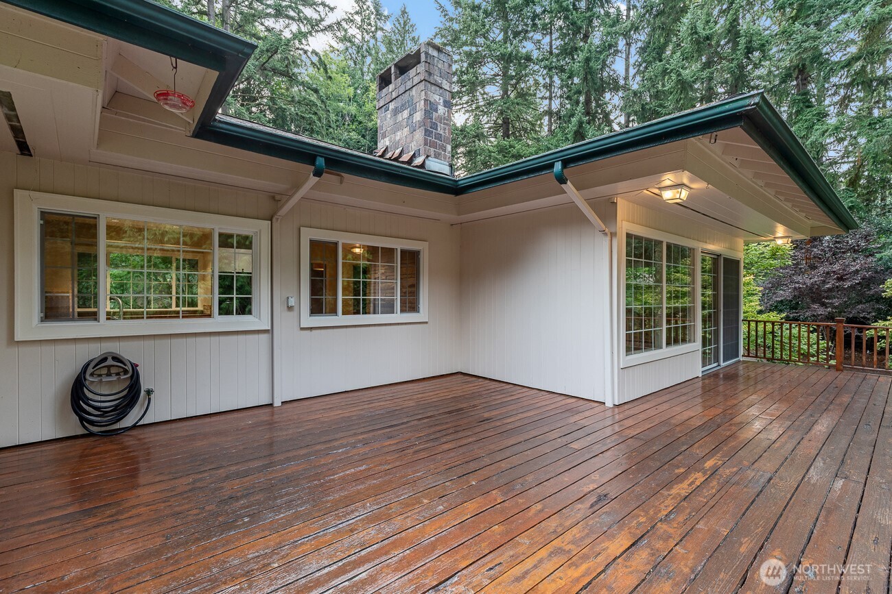 23607 3rd Avenue Southeast Bothell, WA 98021 - Photo 26 of 27 Gallery Image 26