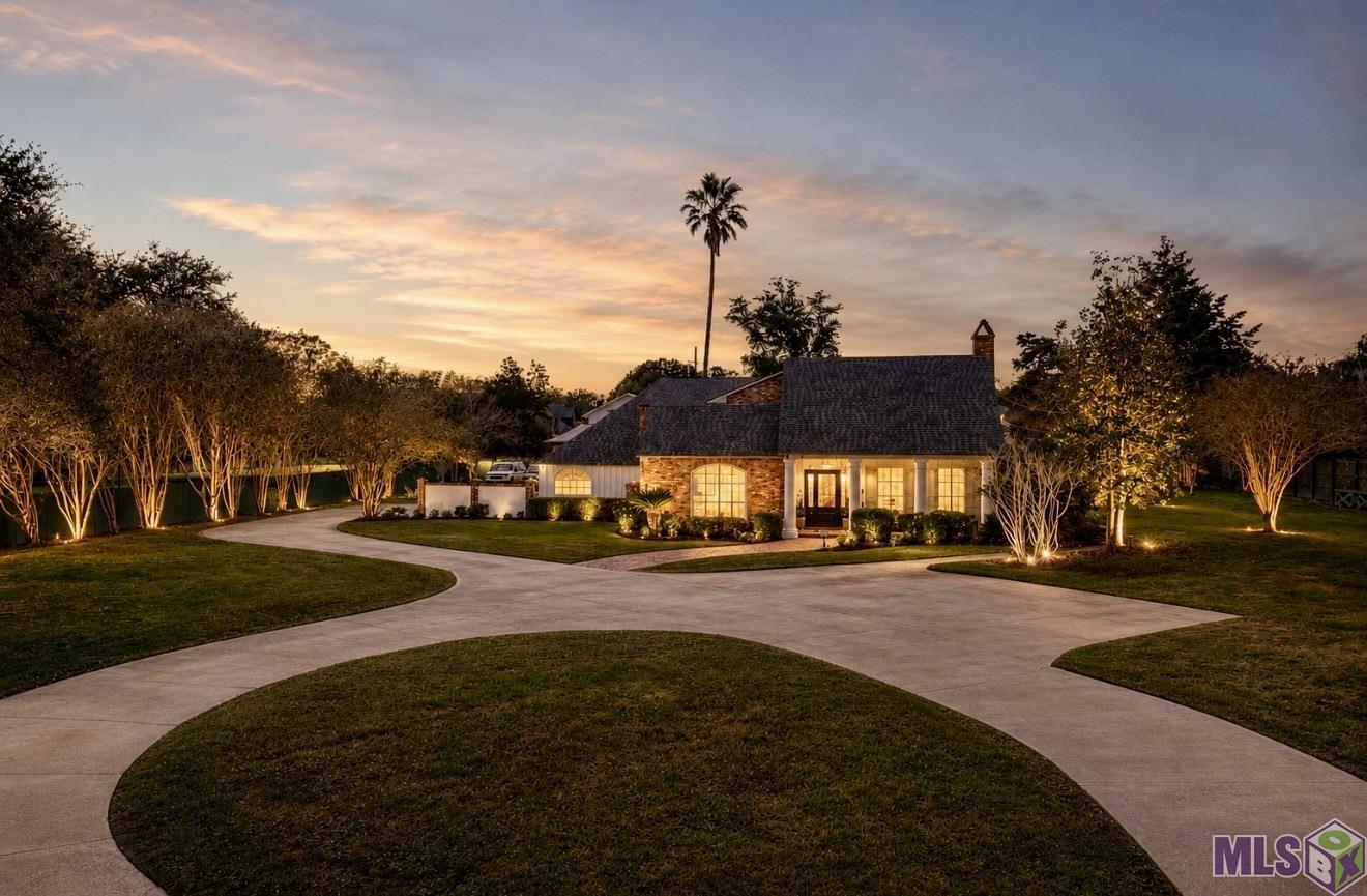 332-336 Fulwar Skipwith Road Baton Rouge, LA 70810 - Photo 1 of 41 Gallery Image 1