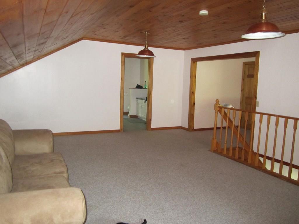 391 Ft Knox Road Prospect, ME 04981 - Photo 11 of 35 Family room