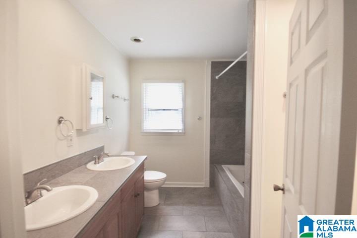 1956 Hanchey Road Birmingham, AL 35214 - Photo 19 of 25