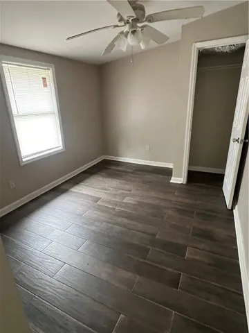 $1,300 | 3667 Wylly Avenue, Brunswick, GA 31520