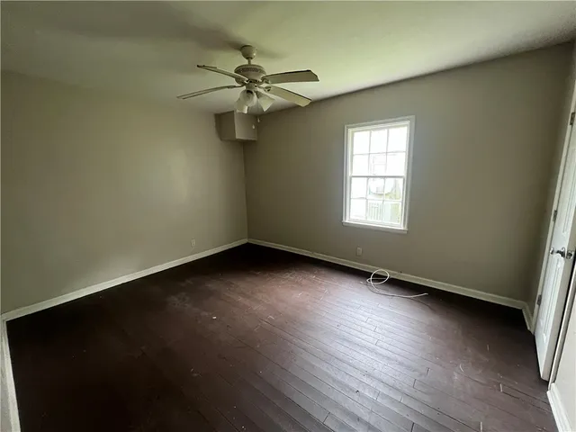 $1,300 | 3667 Wylly Avenue, Brunswick, GA 31520