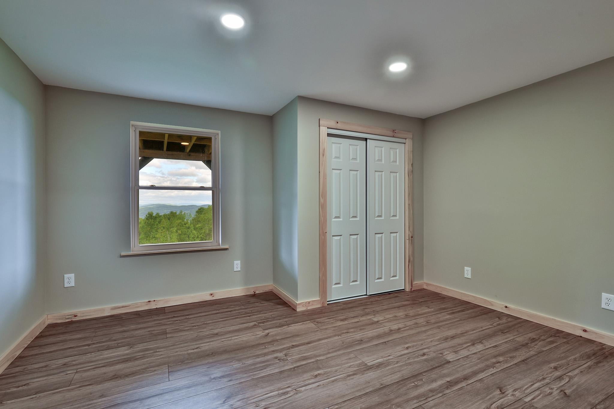 133 Rousseau Road Royalton, VT 05032 - Photo 32 of 53