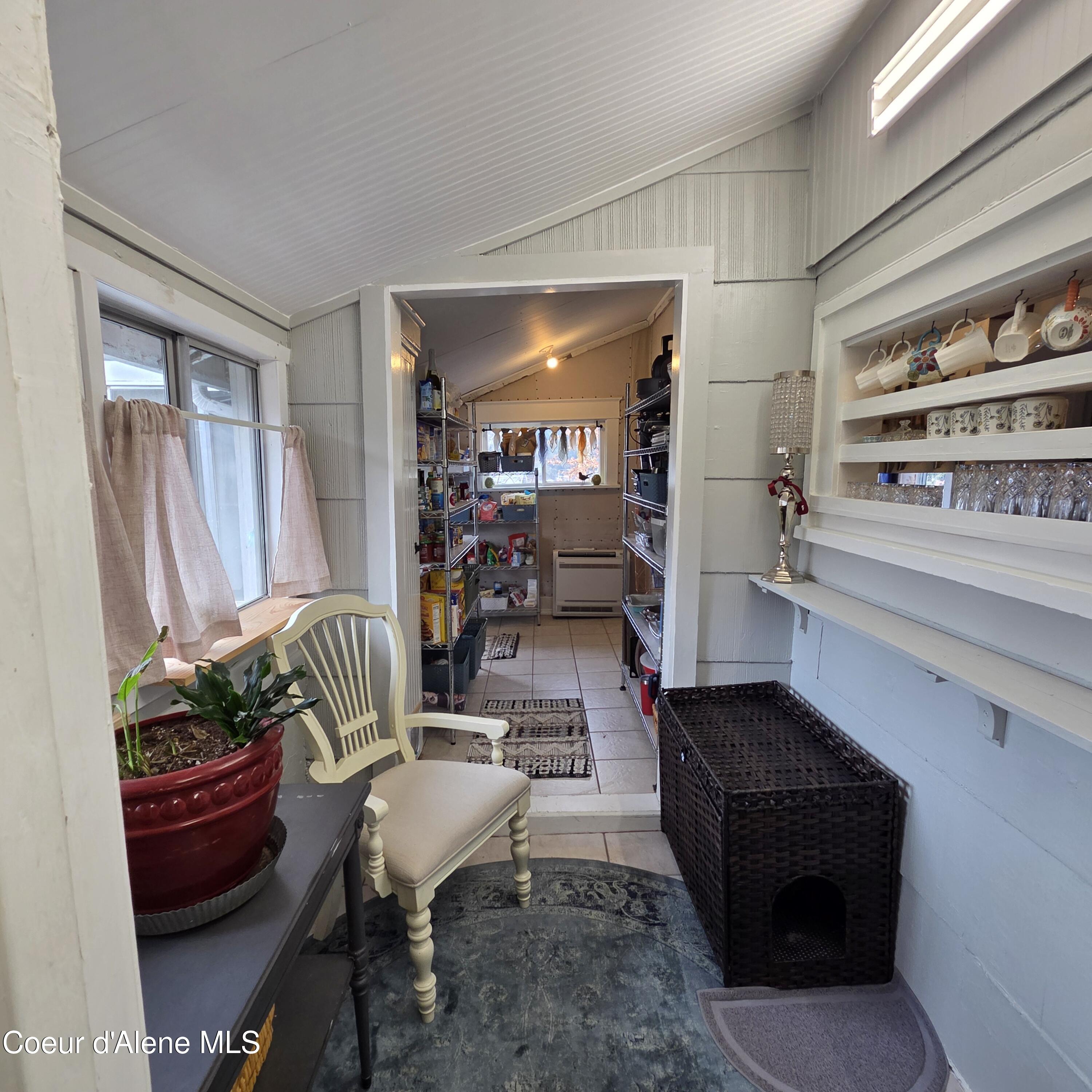 429 South 8th Street St. Maries, ID 83861 - Photo 13 of 51 20260402_150711