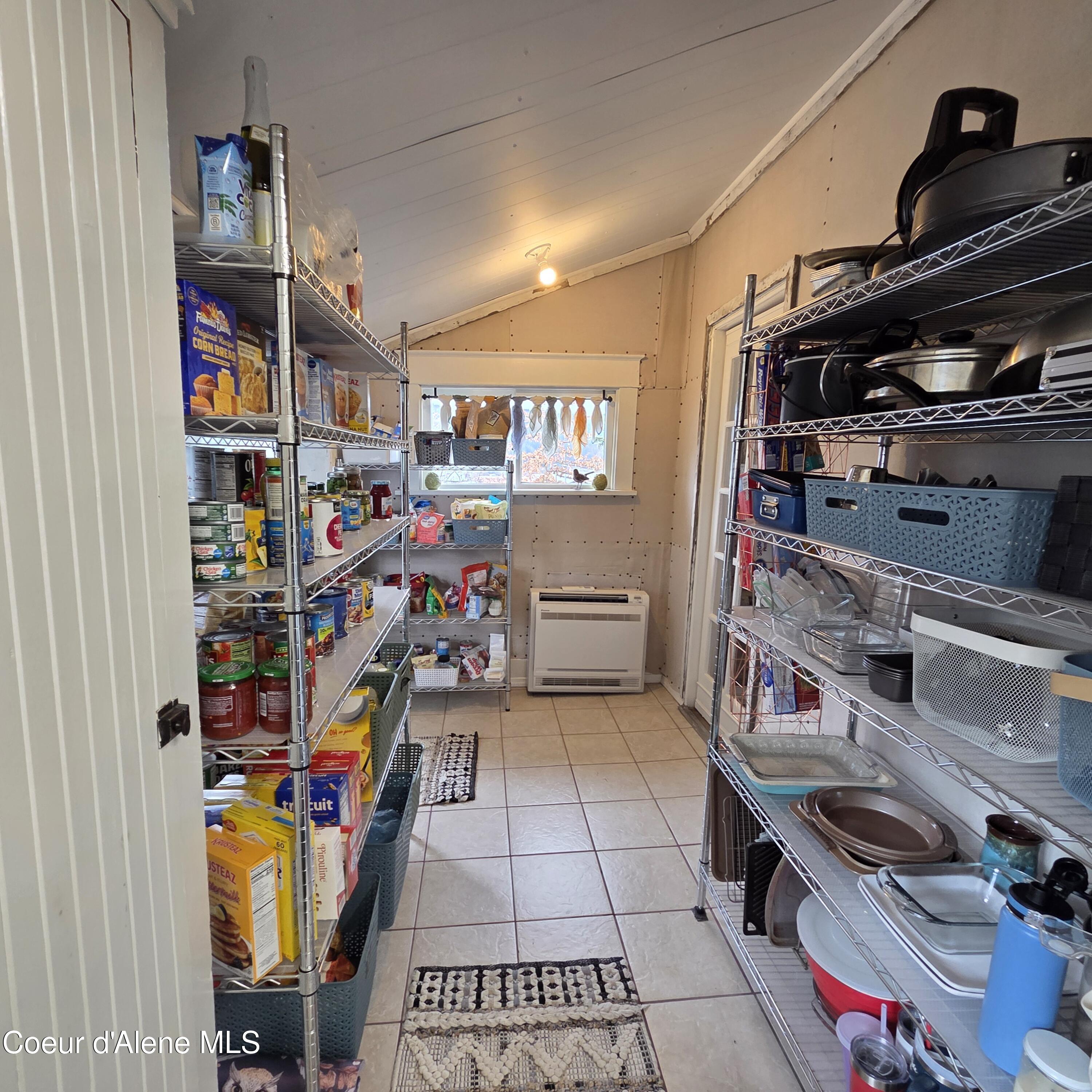 429 South 8th Street St. Maries, ID 83861 - Photo 14 of 51 20260402_150716