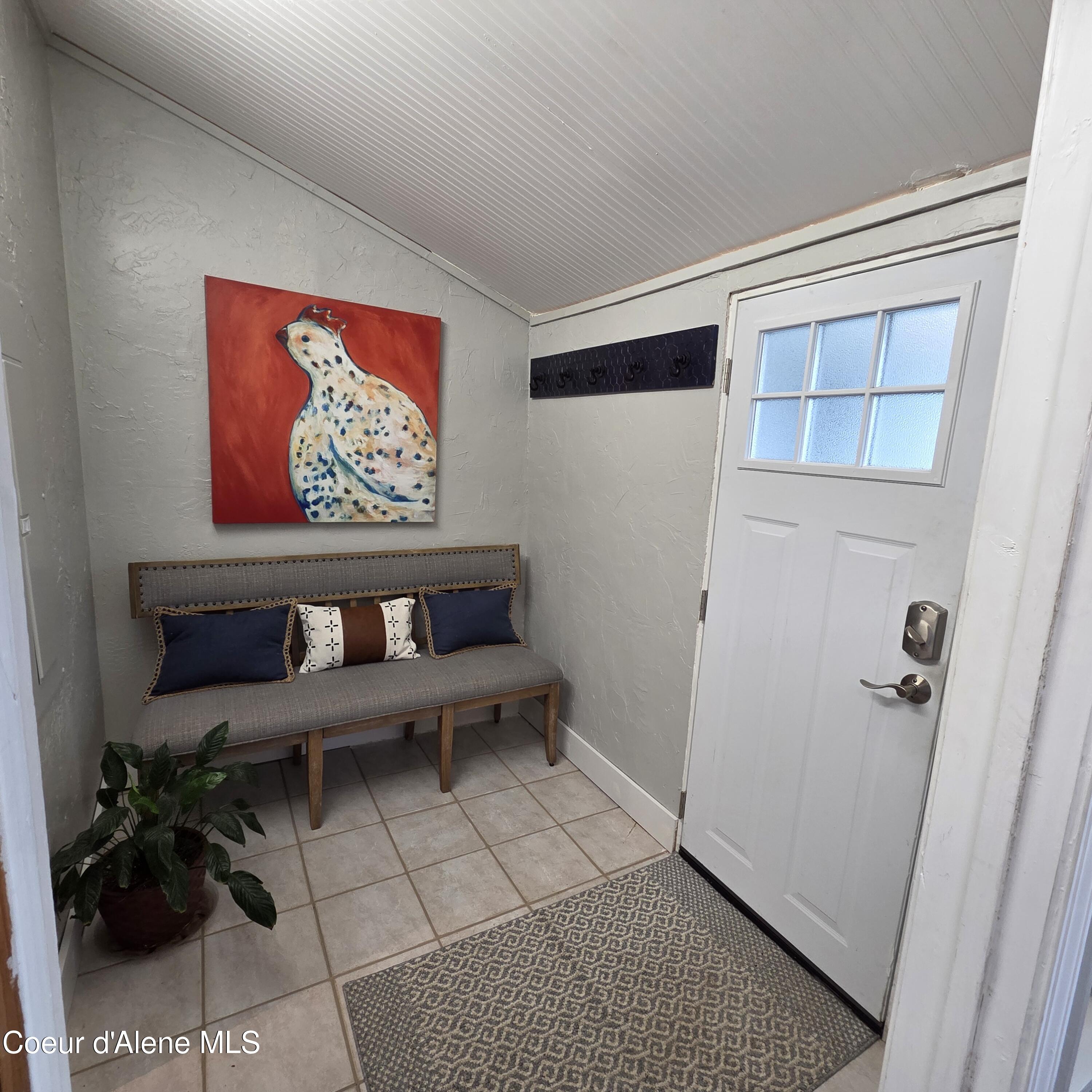 429 South 8th Street St. Maries, ID 83861 - Photo 16 of 51 20260402_150722