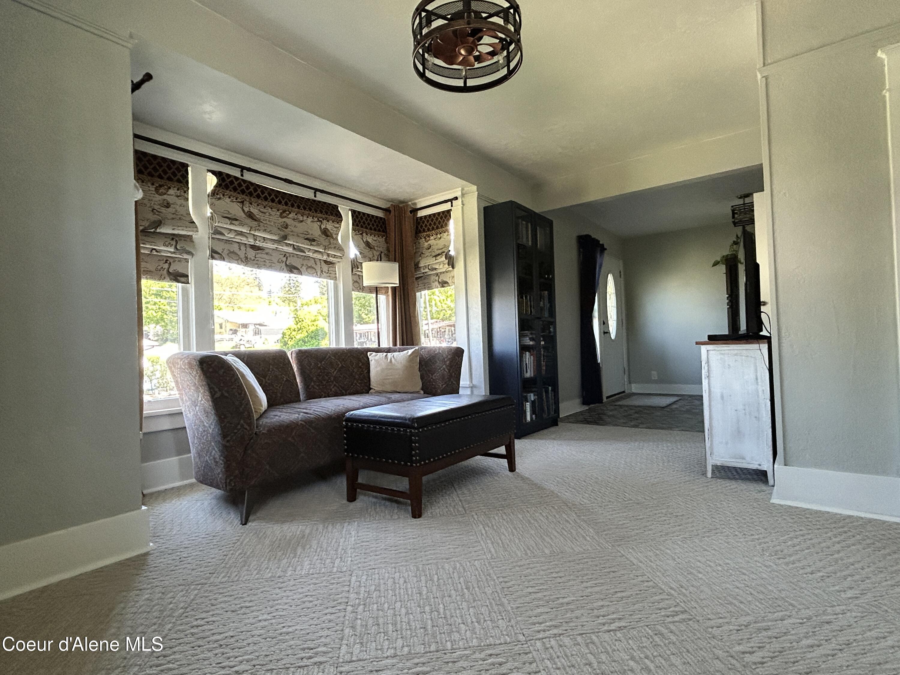 429 South 8th Street St. Maries, ID 83861 - Photo 2 of 51 IMG_20260511_154401