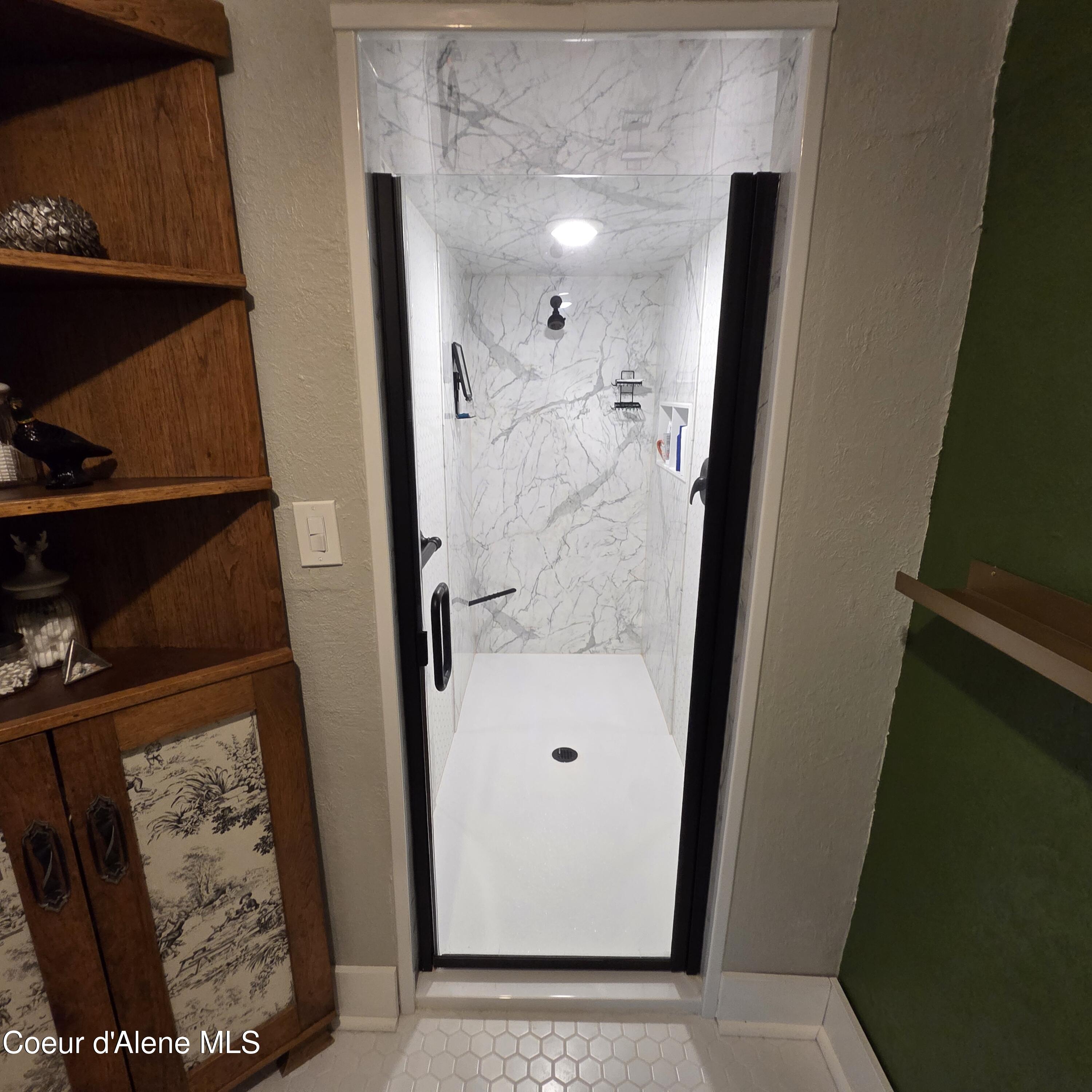 429 South 8th Street St. Maries, ID 83861 - Photo 24 of 51 20260402_150814