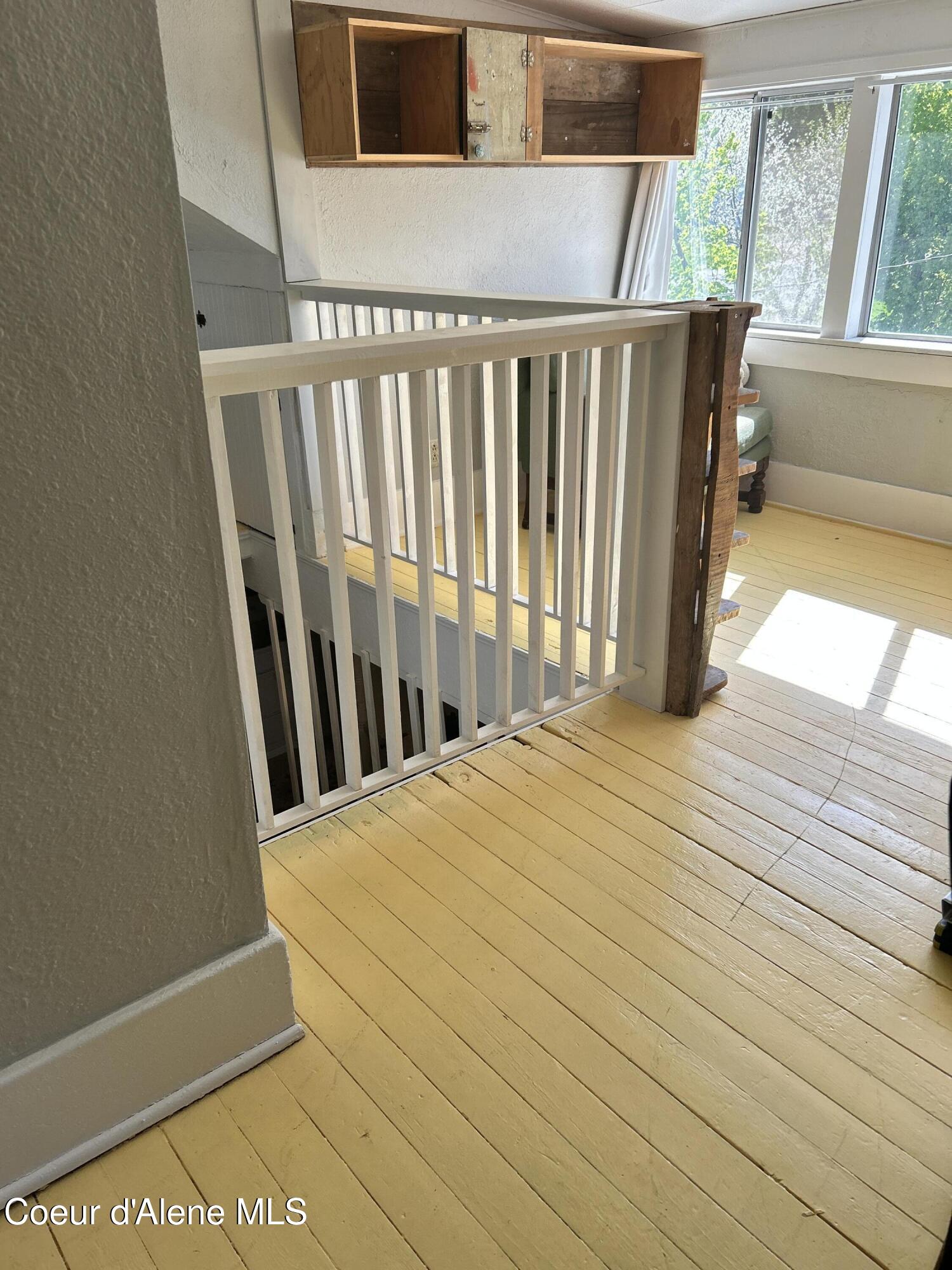 429 South 8th Street St. Maries, ID 83861 - Photo 26 of 51 IMG_20260505_155033