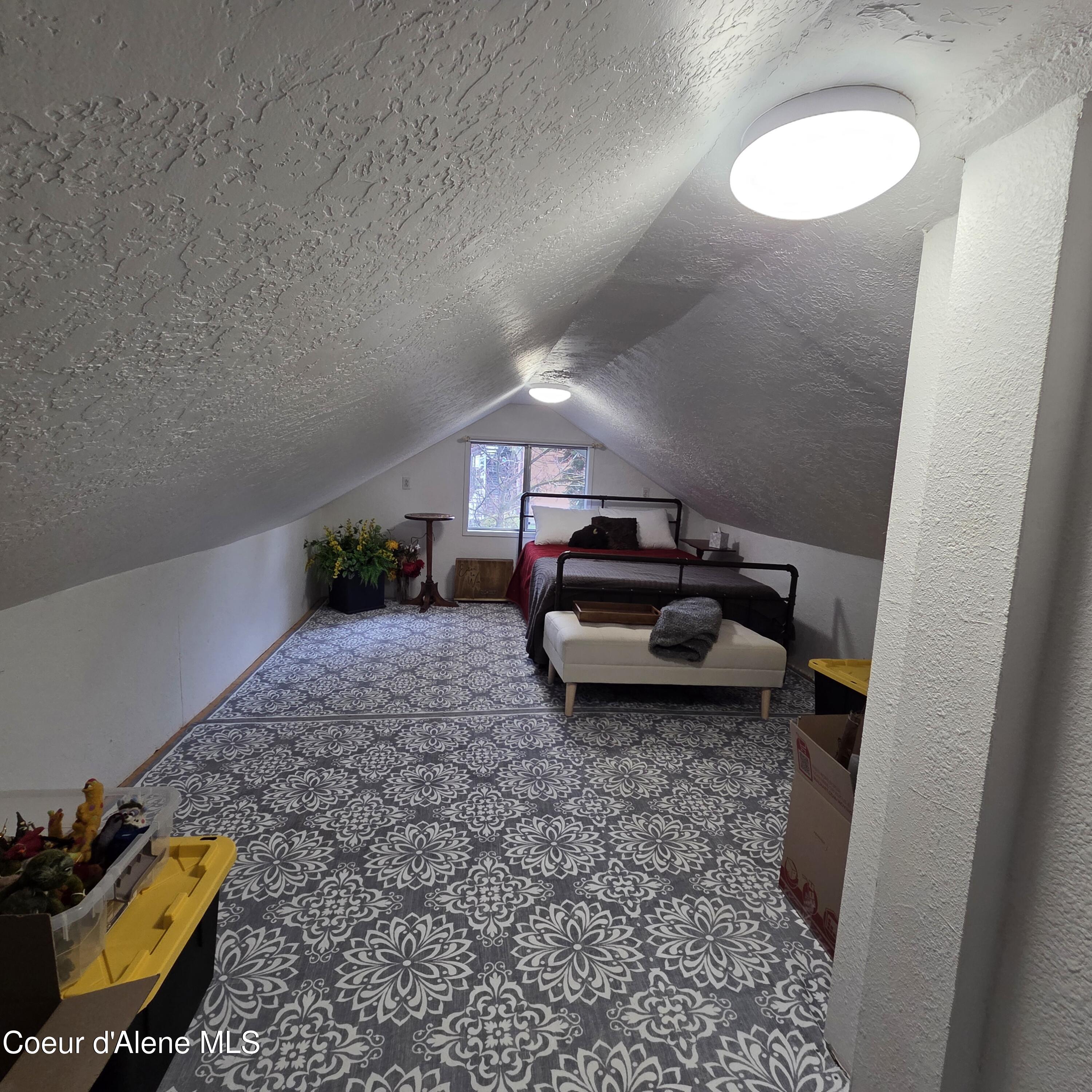 429 South 8th Street St. Maries, ID 83861 - Photo 30 of 51 20260402_151058