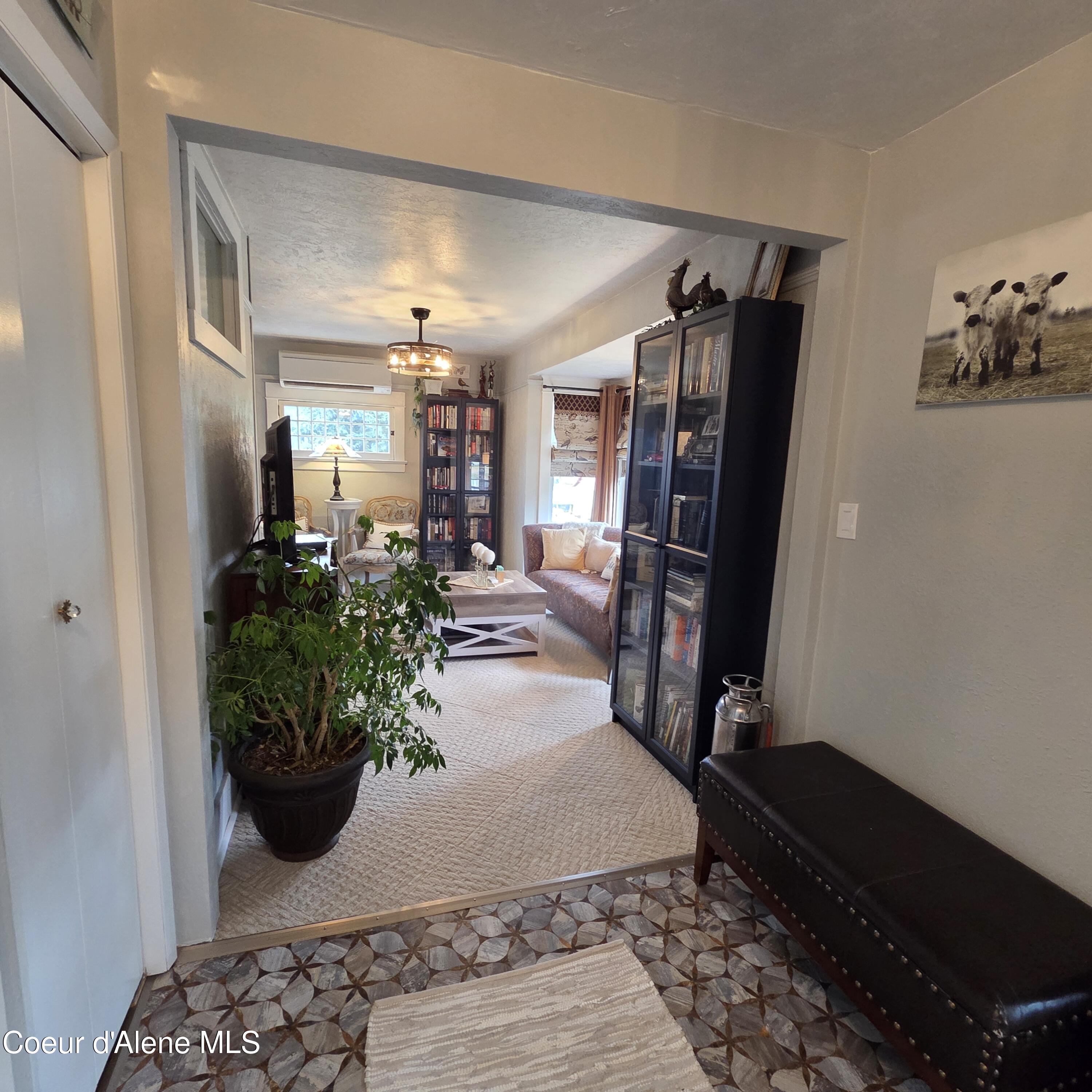 429 South 8th Street St. Maries, ID 83861 - Photo 3 of 51 20260402_150545