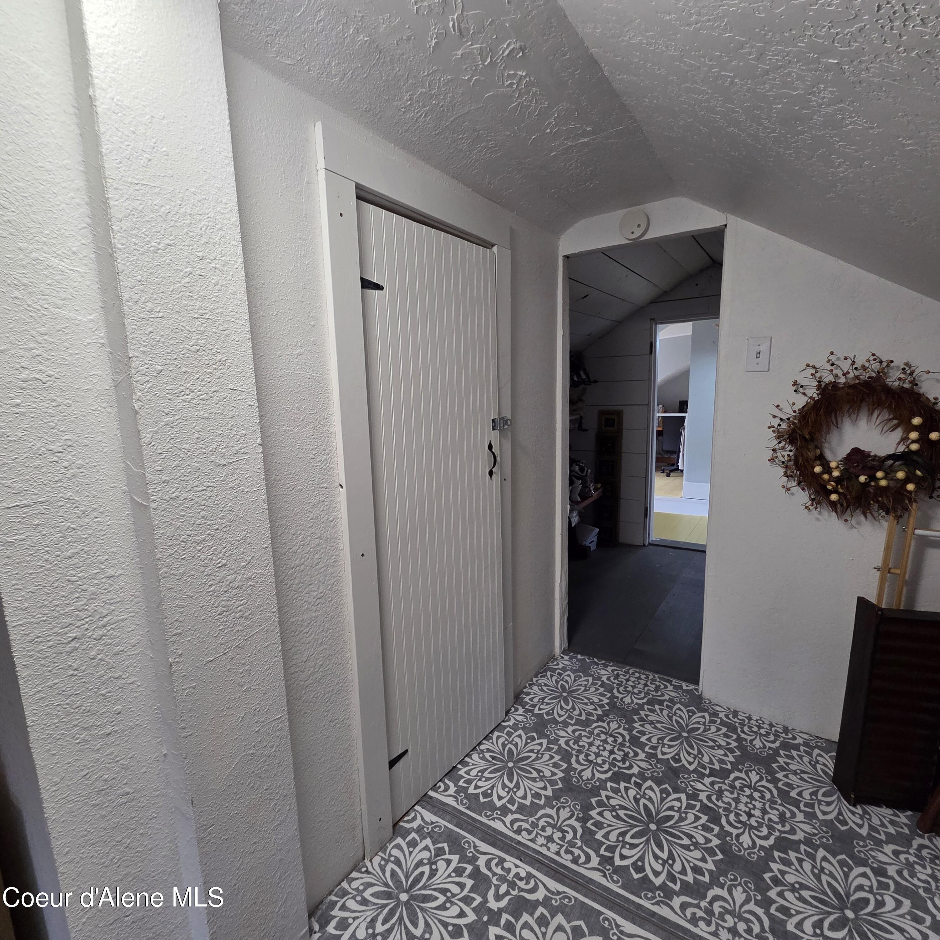 429 South 8th Street St. Maries, ID 83861 - Photo 31 of 51 20260402_151104