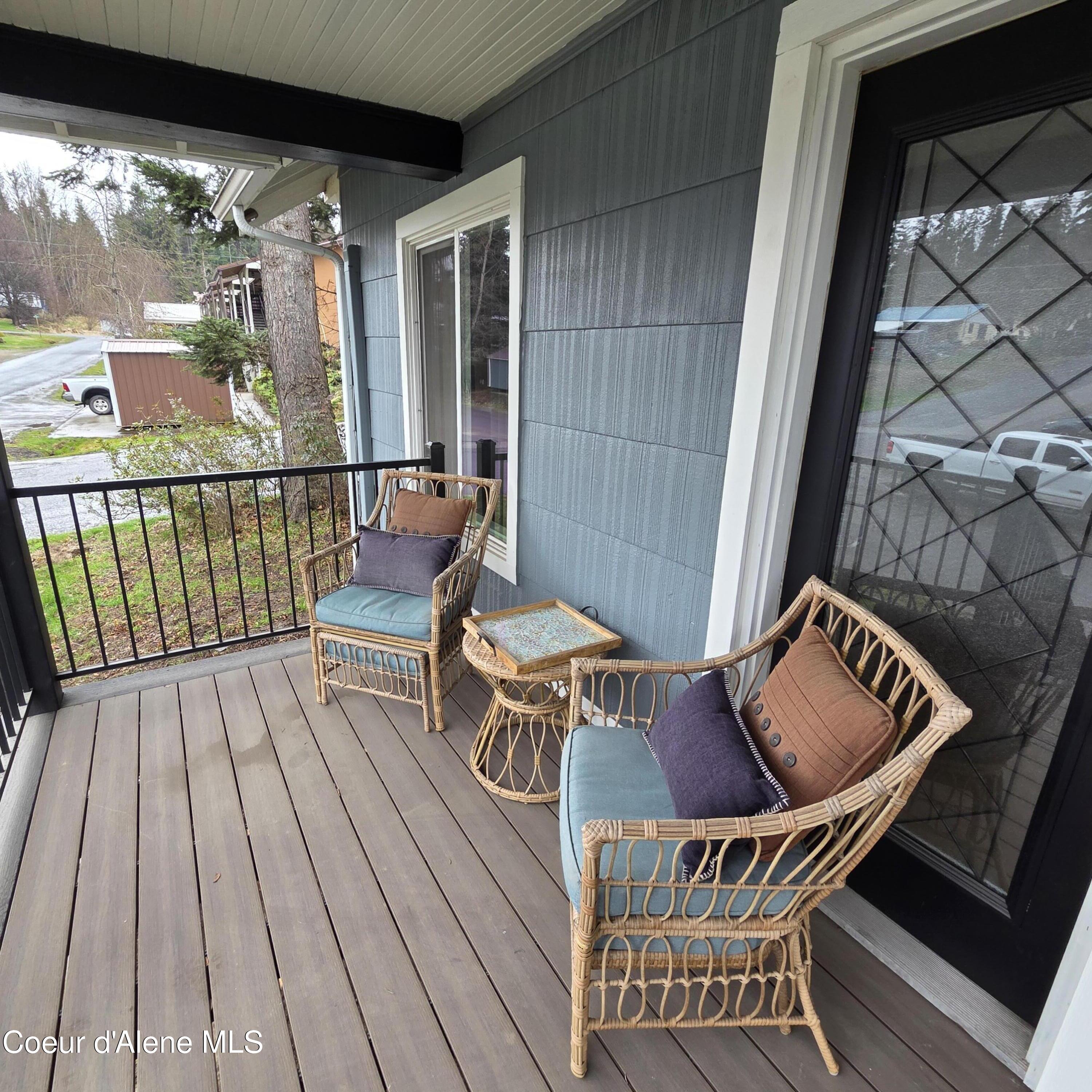 429 South 8th Street St. Maries, ID 83861 - Photo 37 of 51 20260402_151354