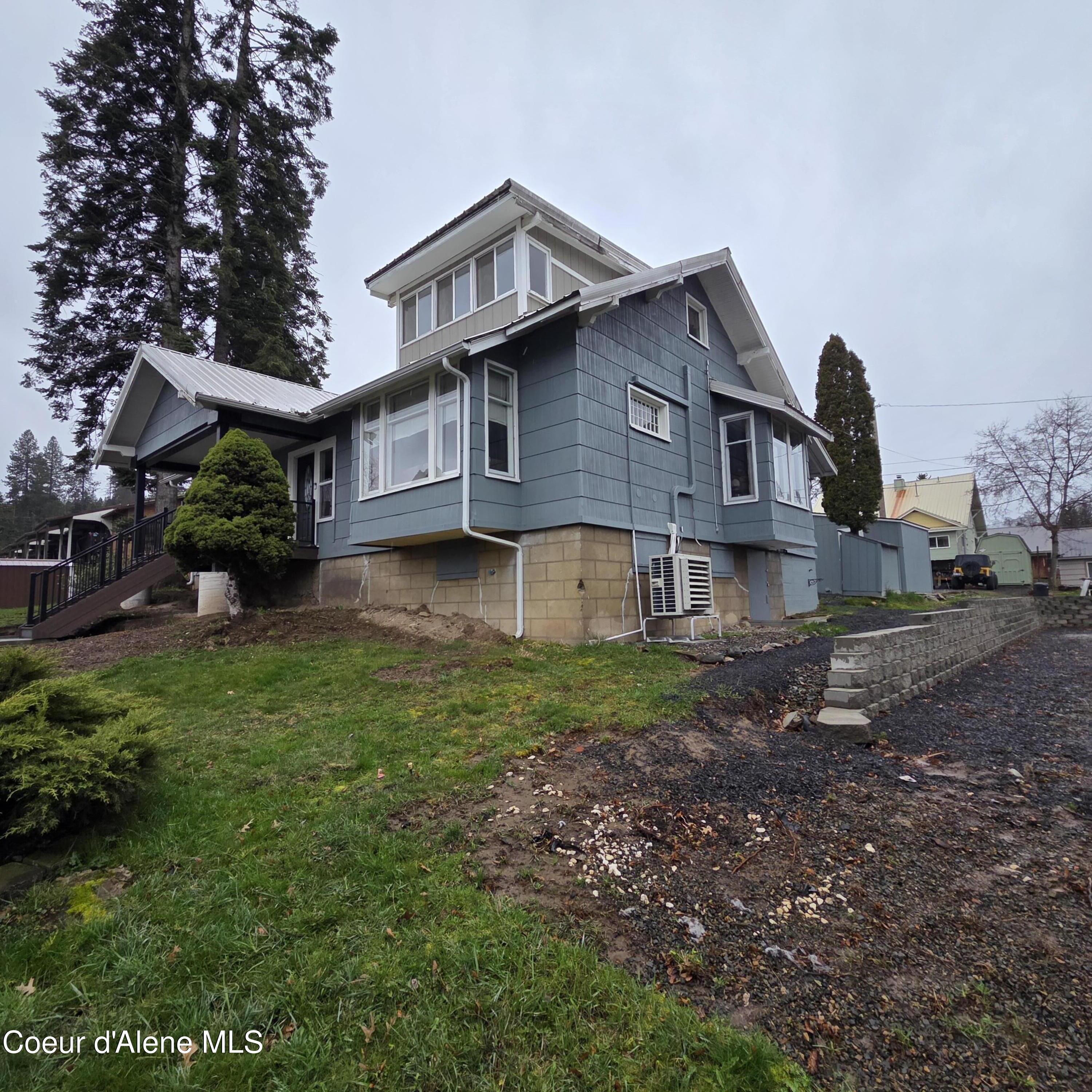 429 South 8th Street St. Maries, ID 83861 - Photo 38 of 51 20260402_151752