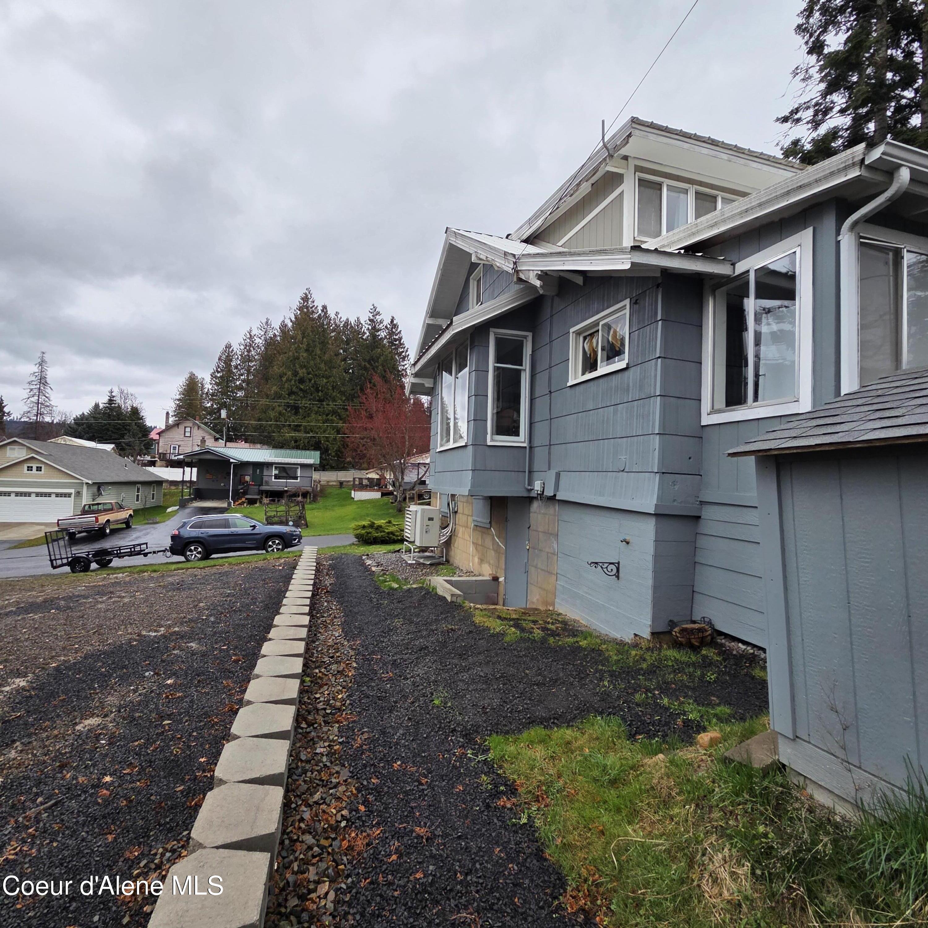 429 South 8th Street St. Maries, ID 83861 - Photo 39 of 51 20260402_151541