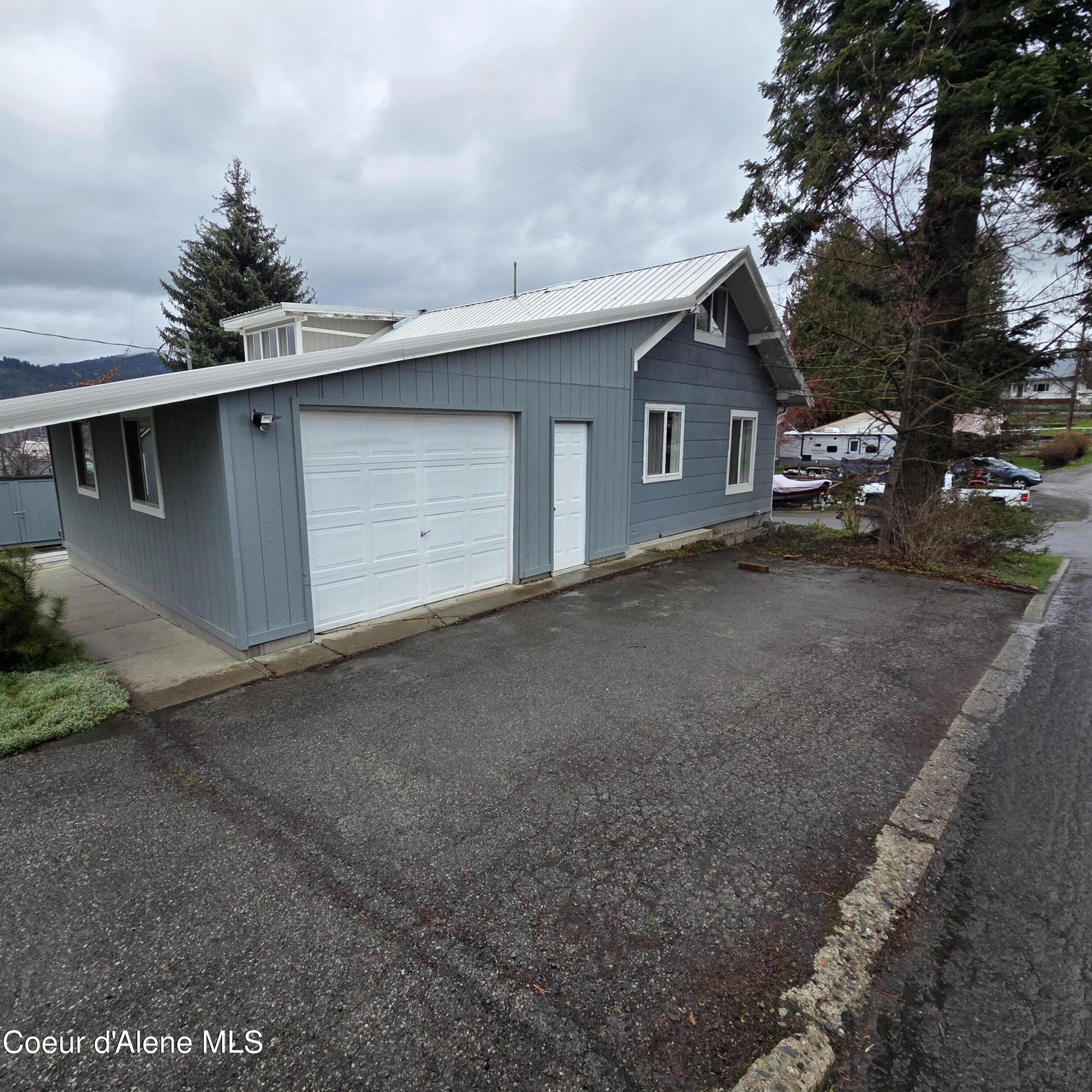 429 South 8th Street St. Maries, ID 83861 - Photo 41 of 51 20260402_151448