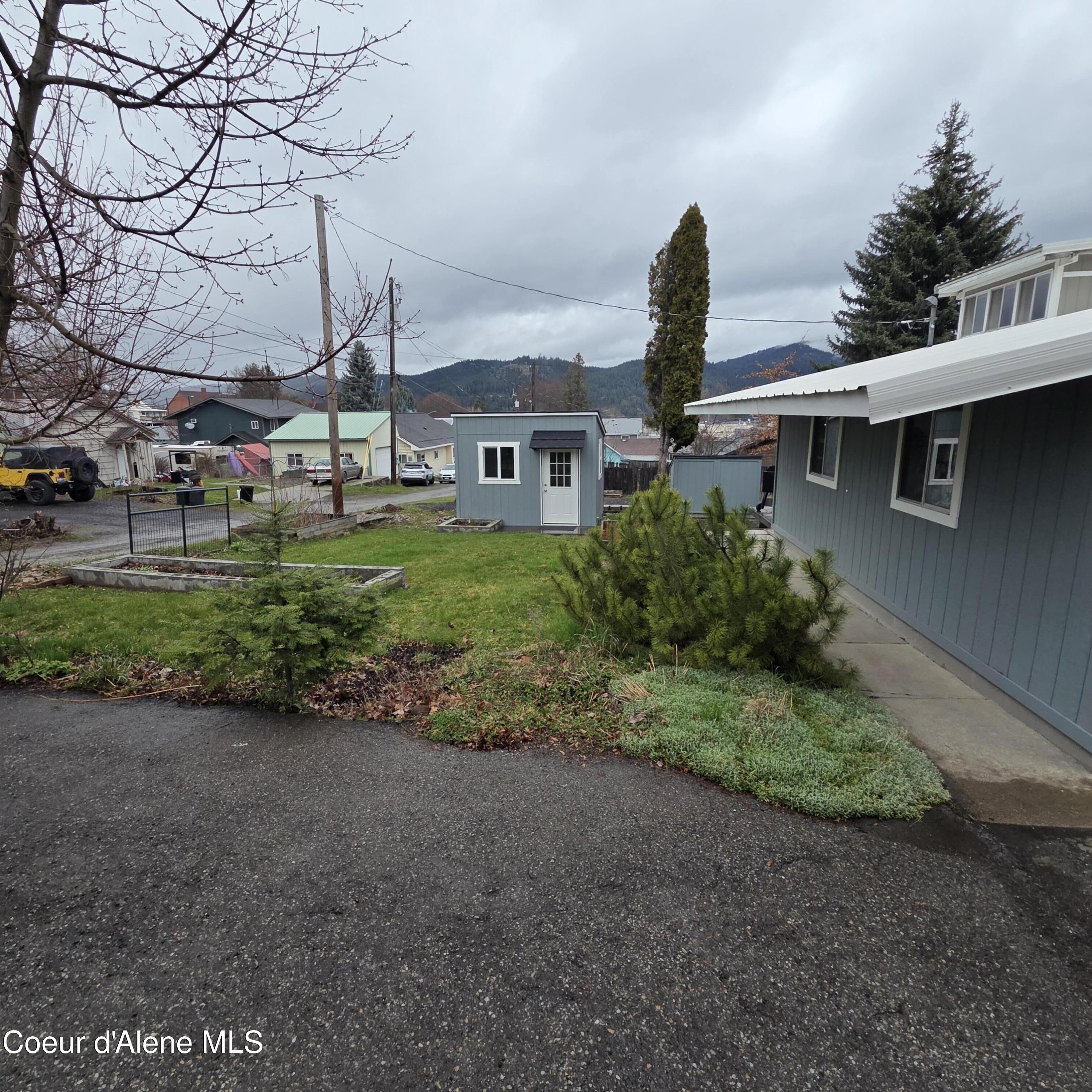 429 South 8th Street St. Maries, ID 83861 - Photo 42 of 51 20260402_151458
