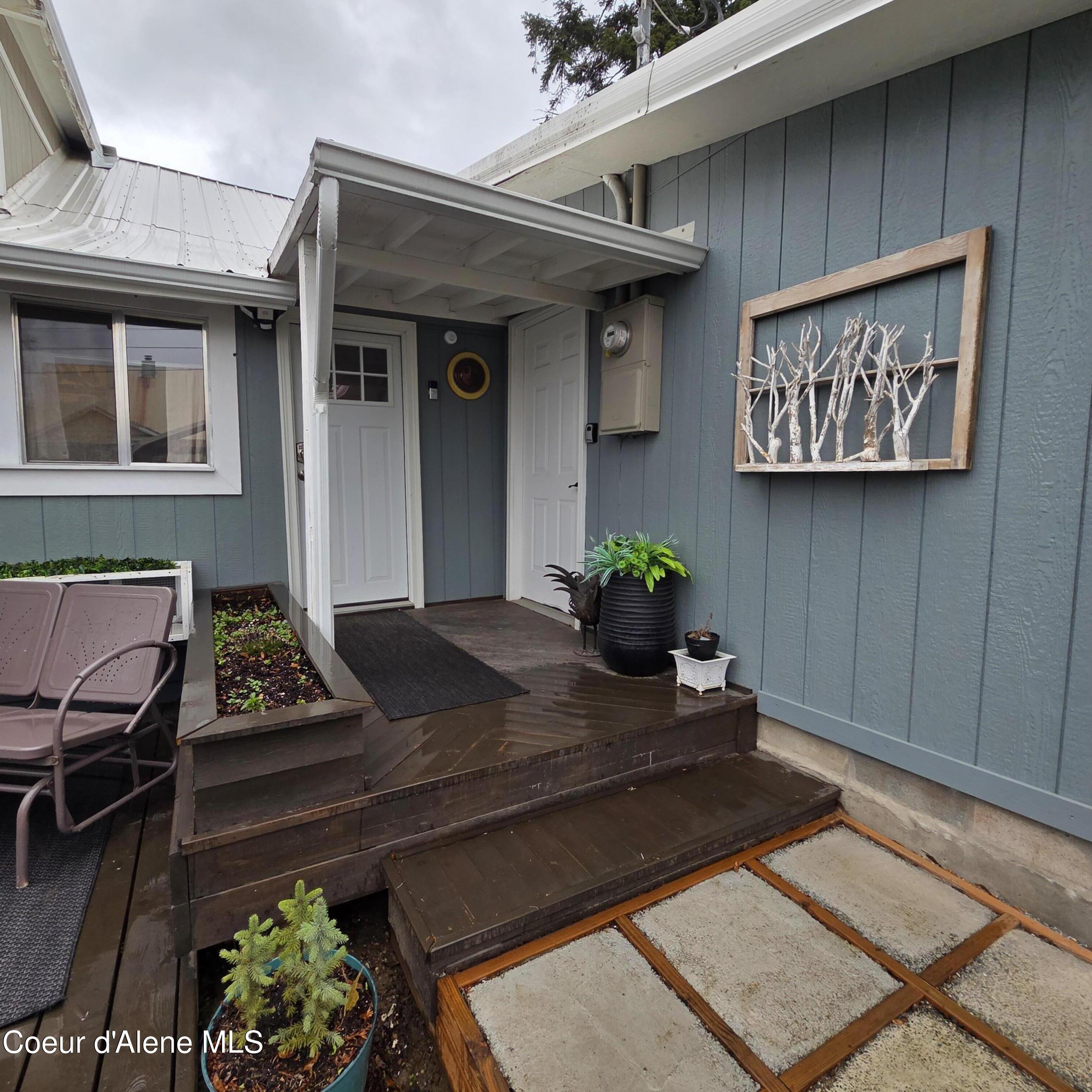 429 South 8th Street St. Maries, ID 83861 - Photo 44 of 51 20260402_151719