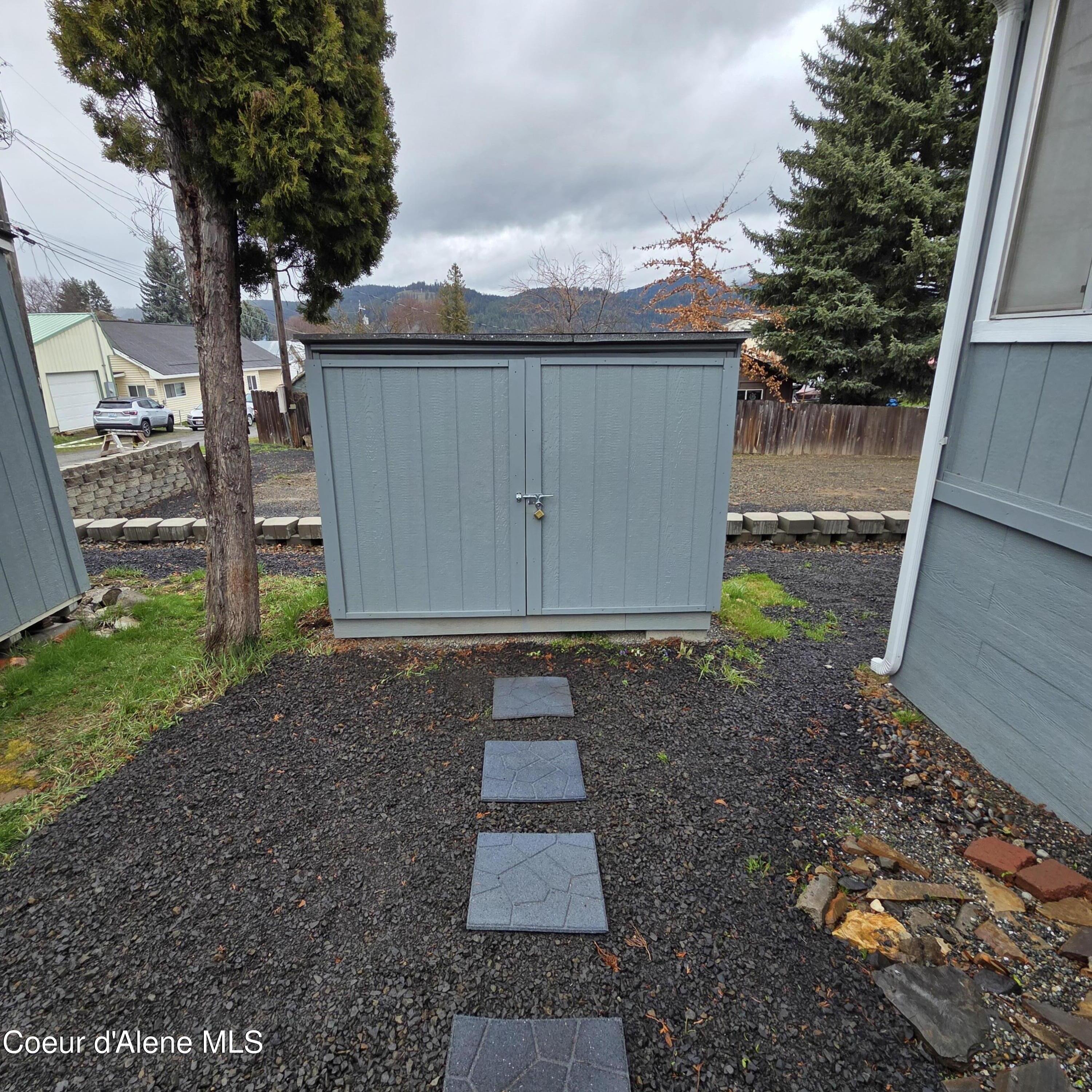 429 South 8th Street St. Maries, ID 83861 - Photo 46 of 51 20260402_151527