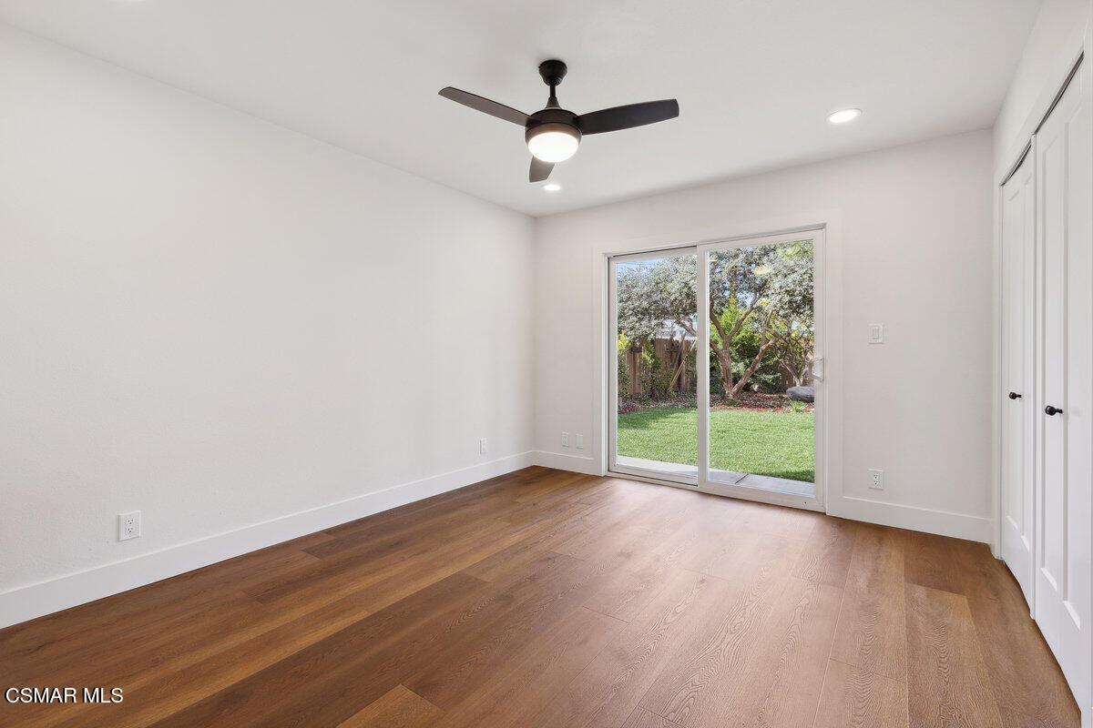 165 Devia Drive Newbury Park, CA 91320 - Photo 14 of 28 010_cjp_0206_815