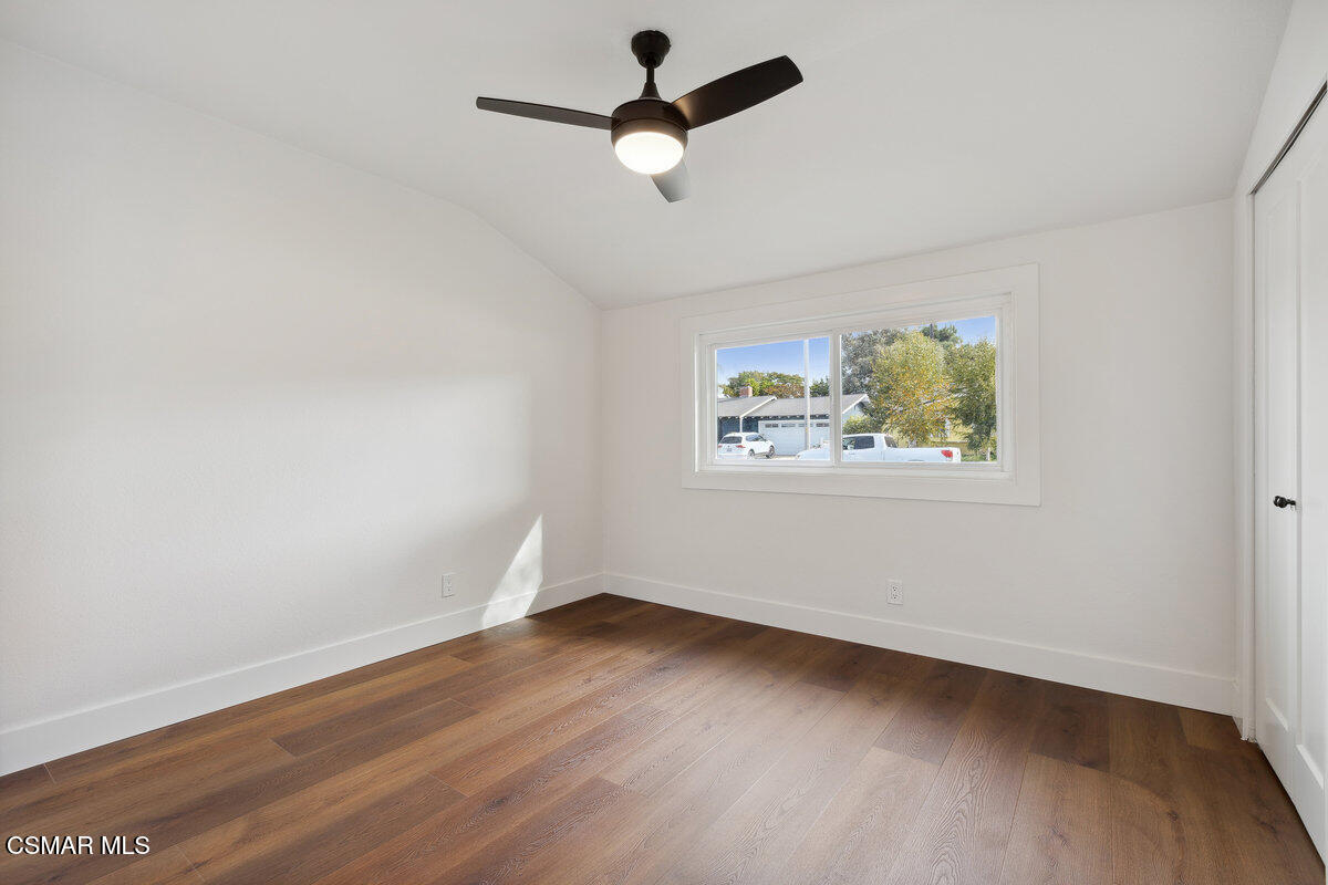 165 Devia Drive Newbury Park, CA 91320 - Photo 18 of 28 008_cjp_0196_61