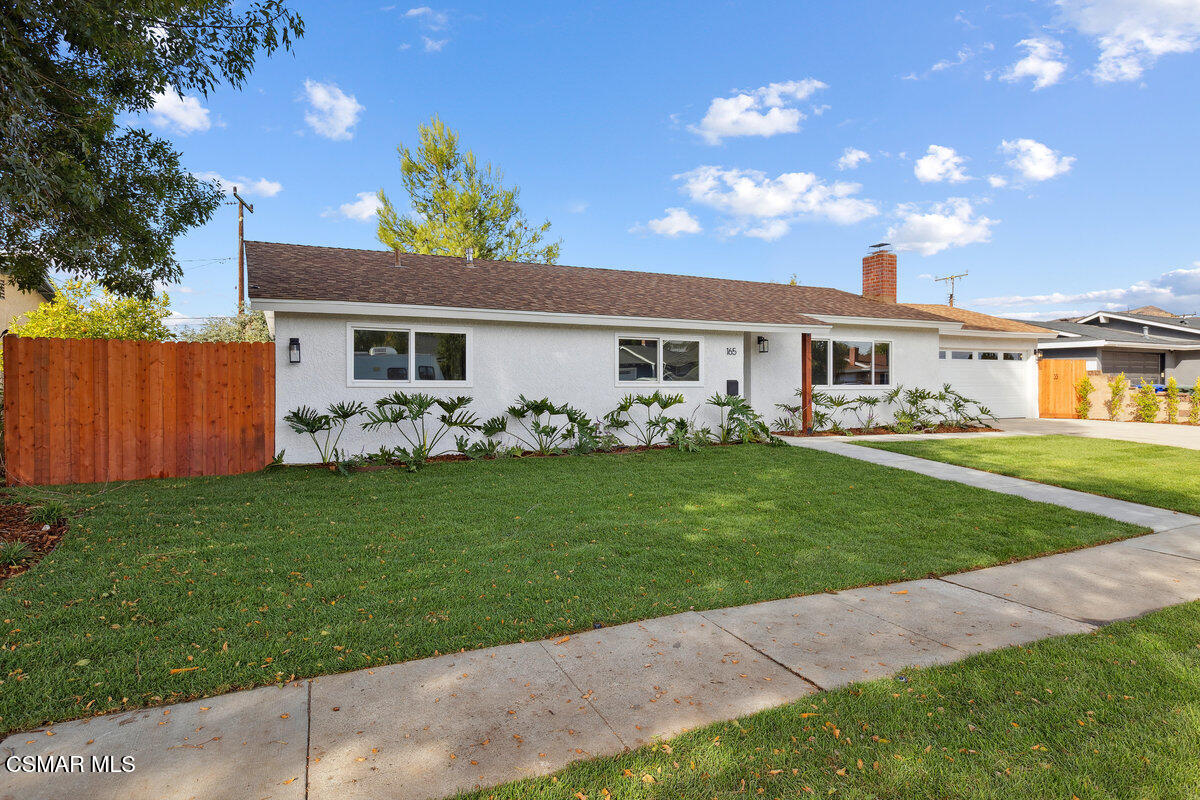 165 Devia Drive Newbury Park, CA 91320 - Photo 3 of 28 1