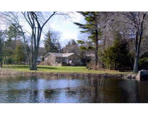 15 Gloria Road Georgetown, MA 01833 - Photo 1 of 23 Gallery Image 1
