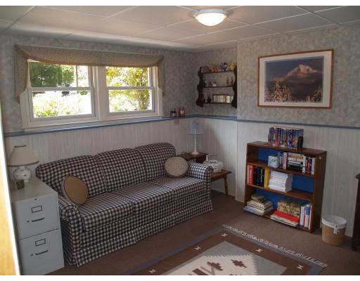 15 Gloria Road Georgetown, MA 01833 - Photo 15 of 23 Gallery Image 15