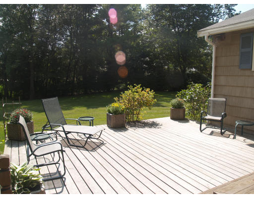 15 Gloria Road Georgetown, MA 01833 - Photo 18 of 23 Gallery Image 18