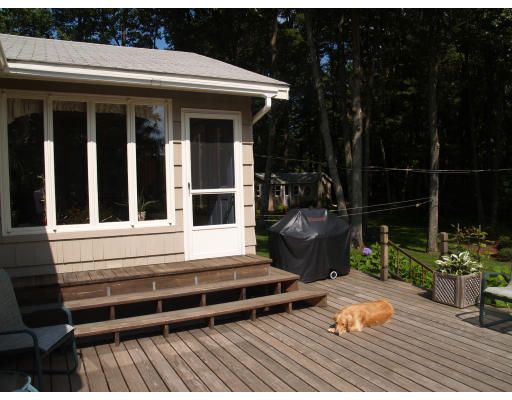15 Gloria Road Georgetown, MA 01833 - Photo 19 of 23 Gallery Image 19