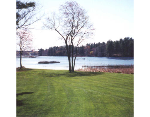 15 Gloria Road Georgetown, MA 01833 - Photo 2 of 23 Gallery Image 2