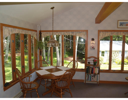15 Gloria Road Georgetown, MA 01833 - Photo 7 of 23 Gallery Image 7
