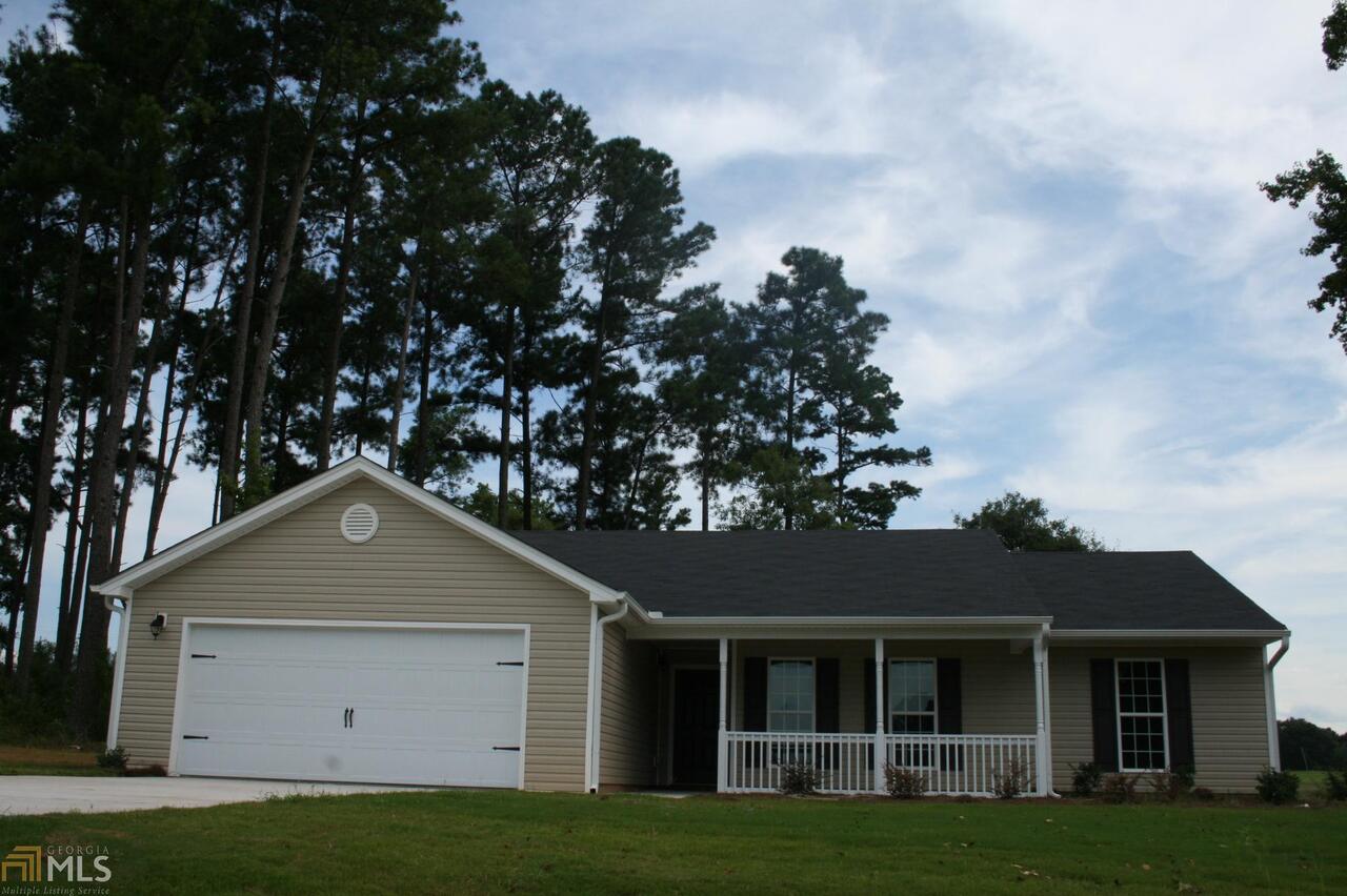 264 Jeremy Drive, Unit 41 Colbert, GA 30628 - Photo 1 of 1 Gallery Image 1