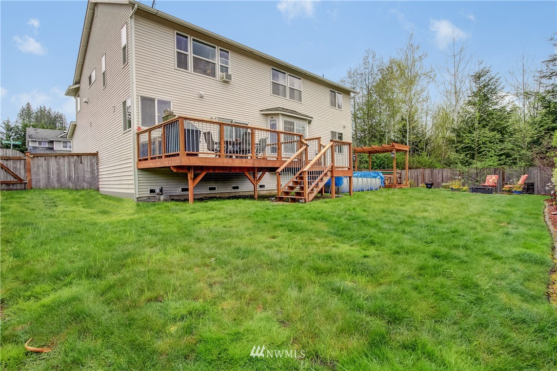 19586 Rainier View Road Southeast Monroe, WA 98272 - Photo 25 of 25