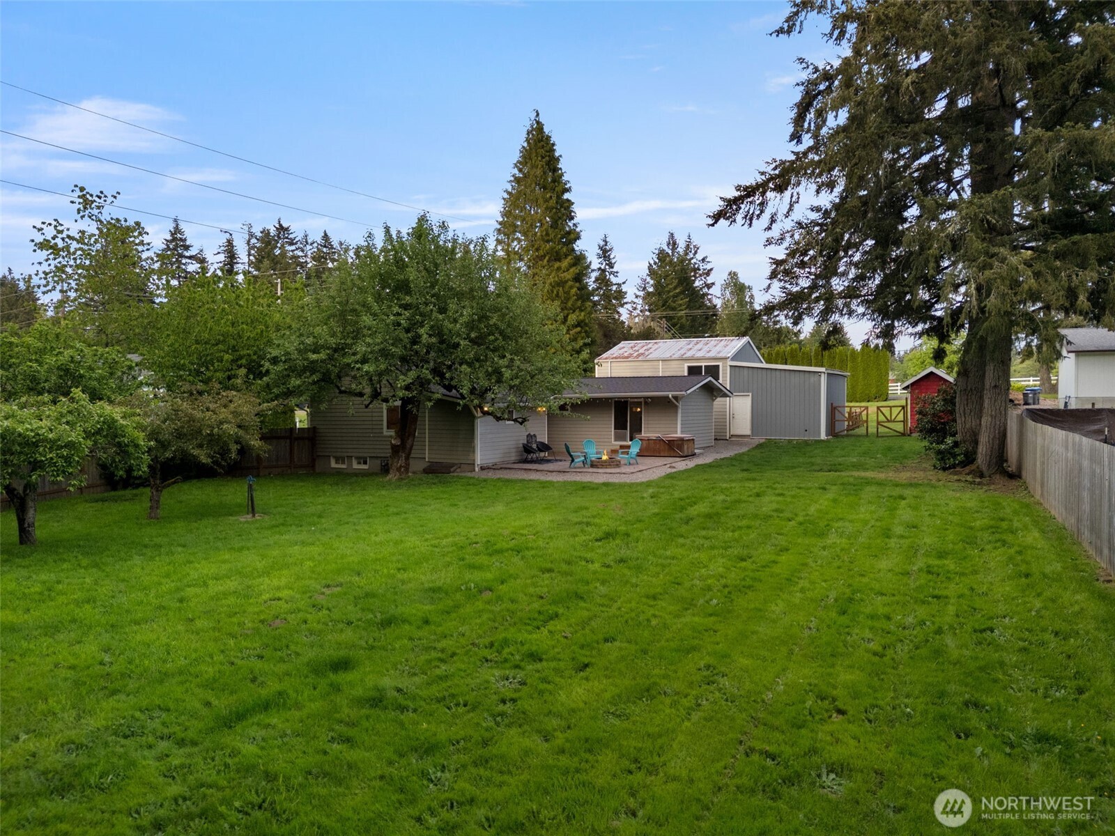 6096 East Collins Road Port Orchard, WA 98366 - Photo 35 of 40