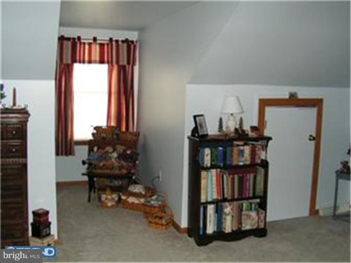 381 Quinton Hancocks Bridge Road Salem, NJ 08079 - Photo 19 of 25 Bedroom 2