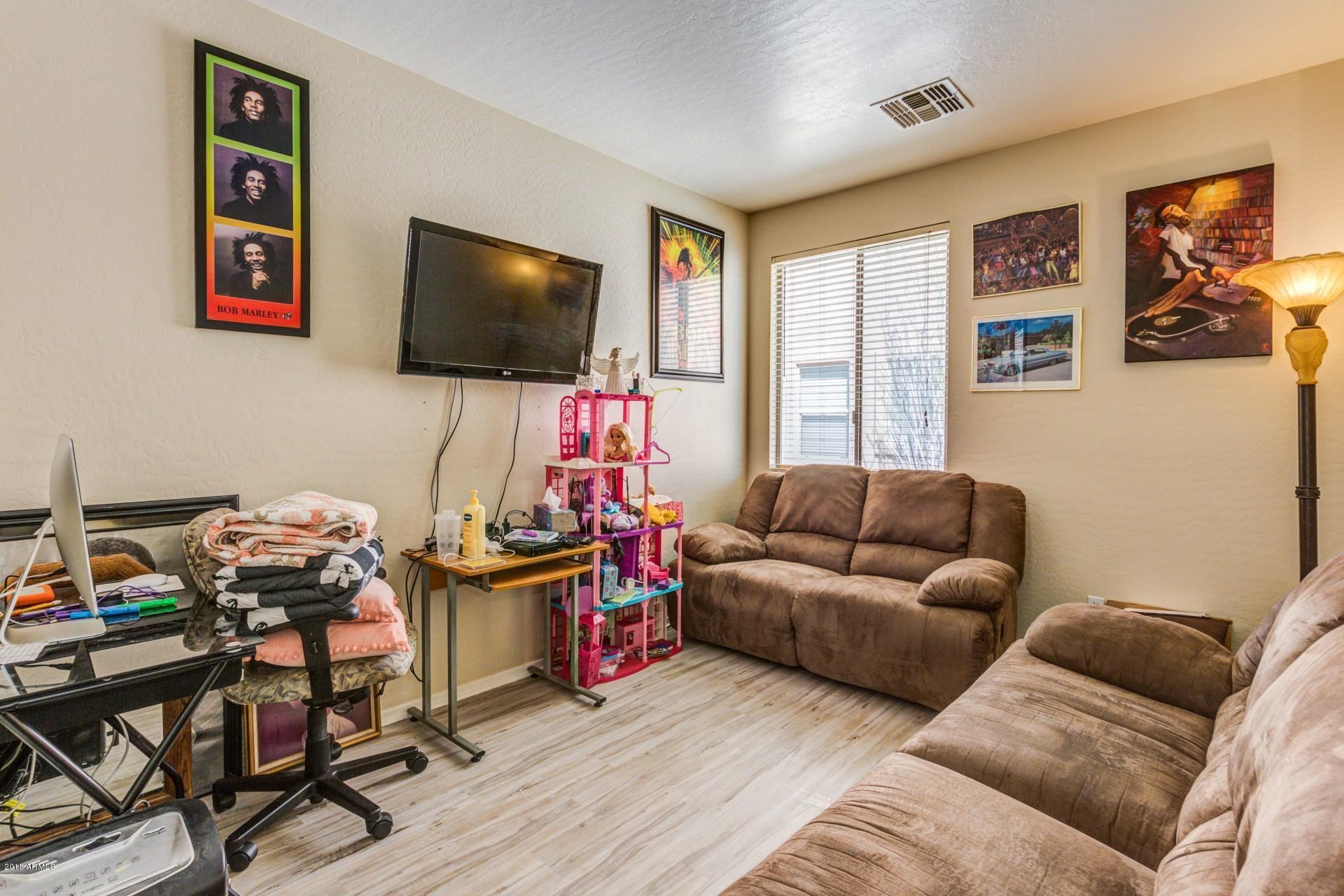2928 West Shumway Farm Road Phoenix, AZ 85041 - Photo 20 of 28 Den-Office