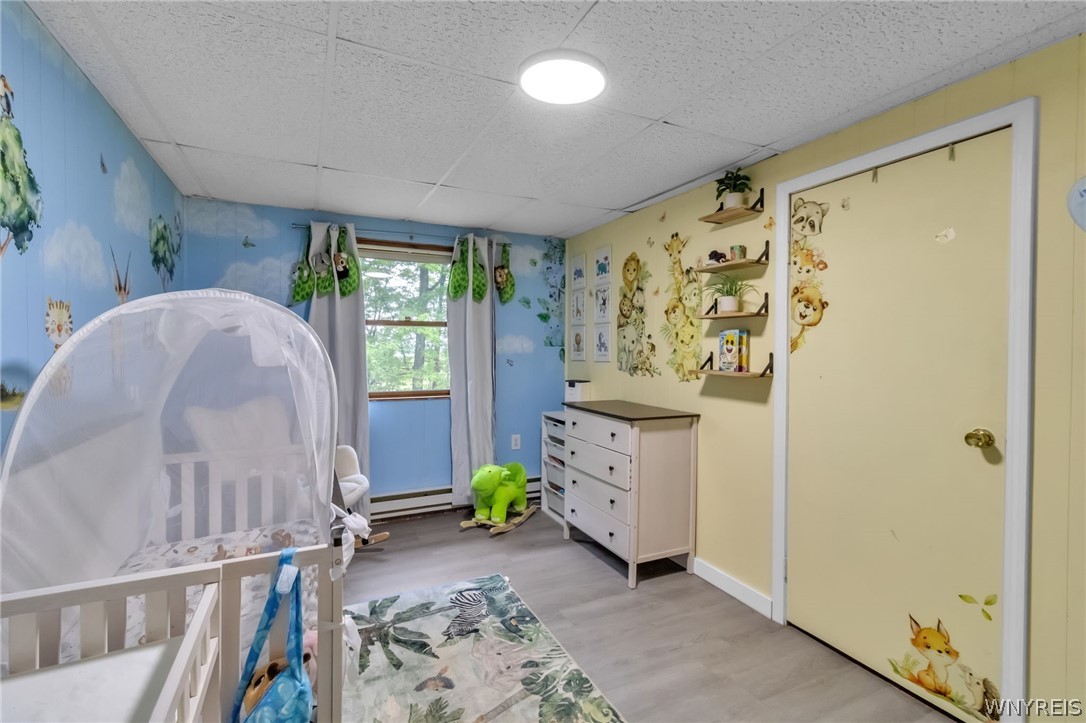 10588 Edies Road Springville, NY 14141 - Photo 39 of 49