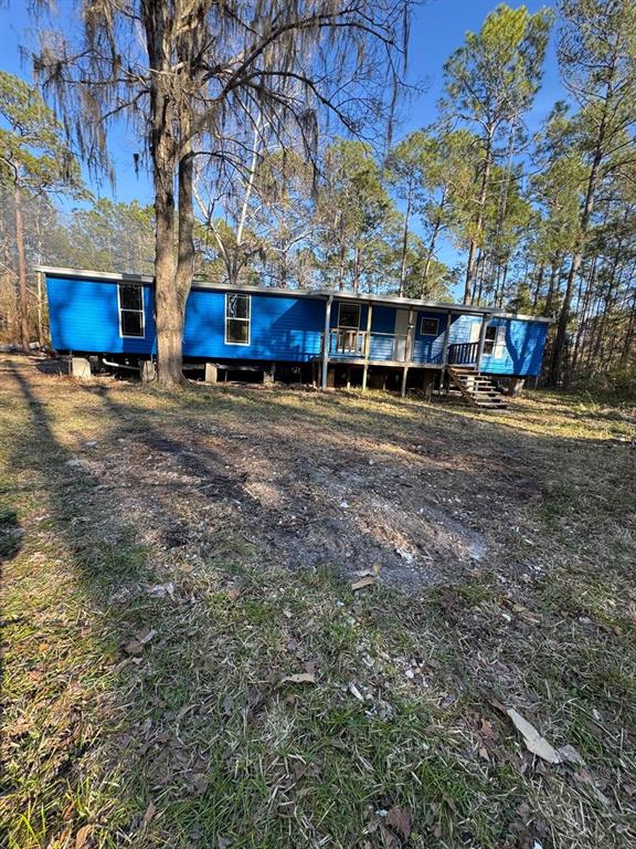 13395 Northeast 65th Court Citra, FL 32113 - Photo 1 of 32