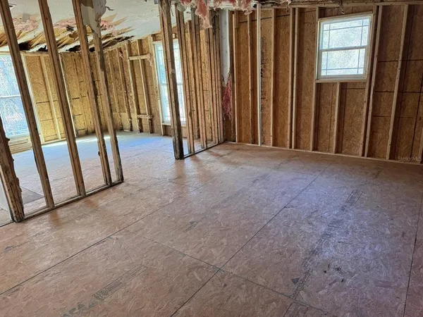 $93,900 | 13395 Northeast 65th Court, Citra, FL 32113